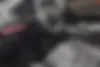 فونیکس  تیگو 7 پرو