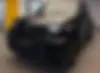 تانک،  700