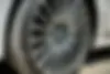 ب ام و،  سری 7