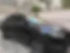 دیگنیتی  پرایم