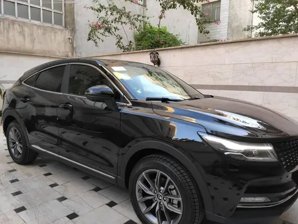 دیگنیتی  پرایم