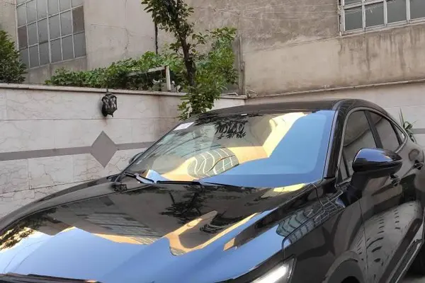 دیگنیتی  پرایم