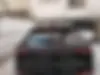 دیگنیتی  پرایم