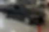 کیا  سراتو (مونتاژ)