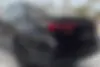 فونیکس  آریزو 6 جی تی (Z6 GT)