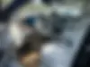 بنز  EQE SUV