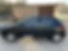 پژو،  207
