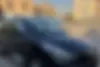 پژو، 207