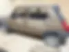 رنو، پی کی
