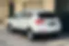 جک،  S5