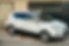 جک،  S5