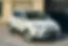 جک،  S5