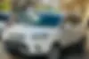 جک،  S5