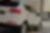 جک،  S5