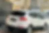 جک،  S5