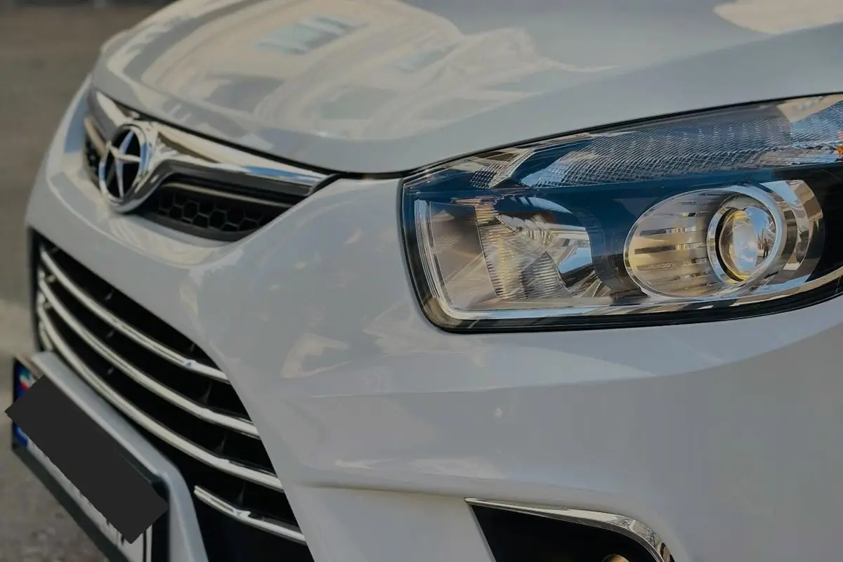 جک،  S5