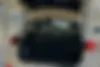 جک،  S5