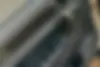جک،  S5