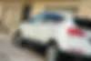 جک،  S5