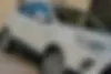 جک،  S5