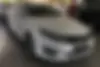 کیا  اپتیما