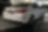کیا  اپتیما