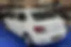 رنو،  سیمبل