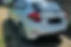 برلیانس  H320