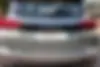 تیگارد  X35 پلاس