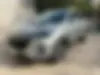 تیگارد  X35 پلاس