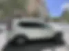 نیسان  ایکس تریل