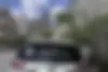 نیسان  ایکس تریل