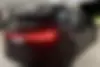 آئودی  Q5 e-tron