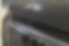 آئودی  Q5 e-tron
