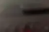 آئودی  Q5 e-tron
