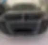 هونگچی، H5
