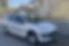 پژو،  206 SD