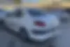 پژو،  206 SD