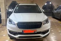 فیدلیتی، پرایم