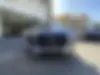 نیسان،  مگنایت