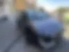نیسان،  مگنایت