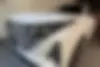 چانگان، CS 55 پلاس