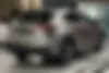 لکسوس  NX