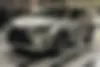 لکسوس  NX