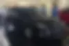 هیوندای  i30