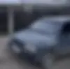 پراید، صندوق دار