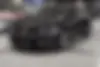 رنو، تالیسمان