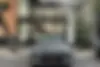 ولوو  XC70