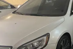 کیا، کادنزا