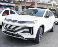 اکستریم، TXL (TX)